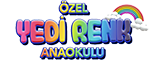 Yedi Renk Anaokulu